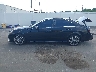 WDDHF5KBXEA****** Reparables 2014 Mercedes-Benz E 350 en Estado de Florida