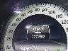 WDDHF5KBXEA****** Salvamento 2014 Mercedes-Benz E 350