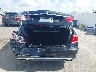 WDDHF5KBXEA****** Destrozados 2014 Mercedes-Benz E 350