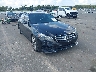 WDDHF5KBXEA****** Salvamento y Destrozados 2014 Mercedes-Benz E 350 en Clearwater