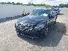 WDDHF5KBXEA****** Usados y Reparables 2014 Mercedes-Benz E 350 en Clearwater