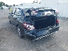 WDDHF5KBXEA****** Salvamento y Reparables 2014 Mercedes-Benz E 350 en Clearwater