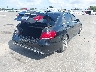 WDDHF5KBXEA****** Salvamento y Destrozados 2014 Mercedes-Benz E 350 en Estado de Florida