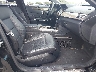 WDDHF5KBXEA****** Usados y Reparables 2014 Mercedes-Benz E 350 en Estado de Florida