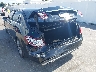 WDDHF5KBXEA****** Salvamento y Reparables 2014 Mercedes-Benz E 350 en Estado de Florida