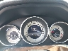WDDHF5KBXEA****** Salvamento 2014 Mercedes-Benz E 350 en Clearwater