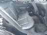 WDDHF5KBXEA****** Destrozados 2014 Mercedes-Benz E 350 en Clearwater