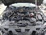 1HGCV1F5XJA****** Repairable 2018 Honda Accord in Miami North