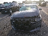 1HGCV1F5XJA****** Wrecked 2018 Honda Accord in Florida State