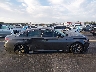 1HGCV1F5XJA****** Used 2018 Honda Accord in Florida State
