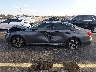 1HGCV1F5XJA****** Repairable 2018 Honda Accord in Florida State
