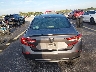 1HGCV1F5XJA****** Wrecked 2018 Honda Accord