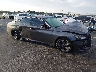 1HGCV1F5XJA****** Salvage and Wrecked 2018 Honda Accord in Miami North