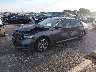 1HGCV1F5XJA****** Used and Repairable 2018 Honda Accord in Miami North