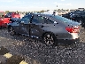 1HGCV1F5XJA****** Salvage and Repairable 2018 Honda Accord in Miami North