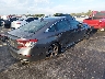 1HGCV1F5XJA****** Salvage and Wrecked 2018 Honda Accord in Florida State
