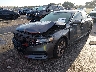 1HGCV1F5XJA****** Salvage and Repairable 2018 Honda Accord in Florida State