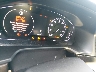1HGCV1F5XJA****** Salvage 2018 Honda Accord in Miami North