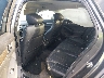 1HGCV1F5XJA****** Wrecked 2018 Honda Accord in Miami North