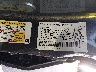 1HGCV1F5XJA****** Used 2018 Honda Accord in Miami North