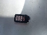 1HGCV1F5XJA****** Salvage 2018 Honda Accord in Florida State