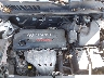 JTMZD33V385****** Reparables 2008 Toyota RAV4 en York Springs