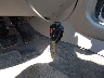 JTMZD33V385****** Salvamento 2008 Toyota RAV4 en Estado de Pennsylvania