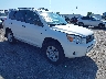 JTMZD33V385****** Salvamento y Destrozados 2008 Toyota RAV4 en York Springs