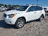 JTMZD33V385****** Usados y Reparables 2008 Toyota RAV4 en York Springs