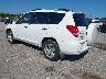 JTMZD33V385****** Salvamento y Reparables 2008 Toyota RAV4 en York Springs