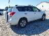 JTMZD33V385****** Salvamento y Destrozados 2008 Toyota RAV4 en Estado de Pennsylvania