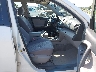 JTMZD33V385****** Usados y Reparables 2008 Toyota RAV4 en Estado de Pennsylvania