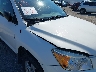 JTMZD33V385****** Salvamento y Reparables 2008 Toyota RAV4 en Estado de Pennsylvania