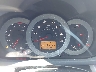 JTMZD33V385****** Salvamento 2008 Toyota RAV4 en York Springs