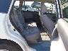 JTMZD33V385****** Destrozados 2008 Toyota RAV4 en York Springs