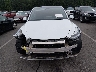 7SAYGDEE9PA****** Salvage 2023 Tesla Model Y in North Carolina State