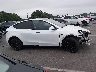7SAYGDEE9PA****** Wrecked 2023 Tesla Model Y in North Carolina State