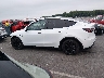 7SAYGDEE9PA****** Used 2023 Tesla Model Y in North Carolina State