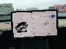 7SAYGDEE9PA****** Used 2023 Tesla Model Y