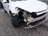 7SAYGDEE9PA****** Repairable 2023 Tesla Model Y