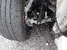 7SAYGDEE9PA****** Salvage and Wrecked 2023 Tesla Model Y in Electric Vehicle Auctions