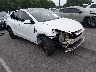 7SAYGDEE9PA****** Salvage and Wrecked 2023 Tesla Model Y in Electric Vehicle Auctions