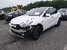 7SAYGDEE9PA****** Used and Repairable 2023 Tesla Model Y in Electric Vehicle Auctions