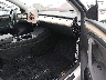 7SAYGDEE9PA****** Used and Repairable 2023 Tesla Model Y in North Carolina State