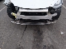 7SAYGDEE9PA****** Salvage and Repairable 2023 Tesla Model Y in North Carolina State
