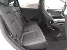 7SAYGDEE9PA****** Wrecked 2023 Tesla Model Y in Electric Vehicle Auctions