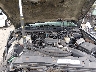 1GNCT18W0YK****** Reparables 2000 Chevrolet Blazer en Indianapolis