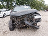 1GNCT18W0YK****** Destrozados 2000 Chevrolet Blazer en Estado de Indiana