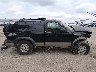 1GNCT18W0YK****** Usados 2000 Chevrolet Blazer en Estado de Indiana