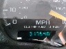 1GNCT18W0YK****** Salvamento 2000 Chevrolet Blazer